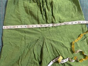 Khadi Dhoti Pant
