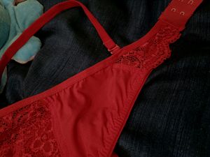 34 B Size