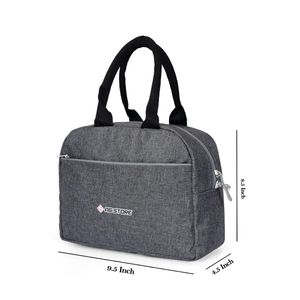 Premium Bag 💼 Brand New