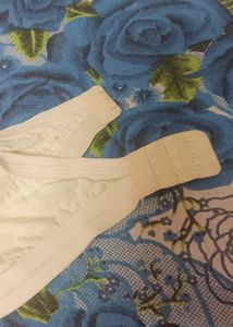 Women&#39;s Bra