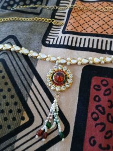 Jewellery Collection And Get 2 Free Pins ☺️