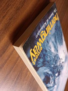 The Snows of Kilimanjaro by Ernest Hemingway
