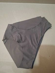 Used Womens Briefs