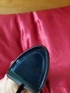 Good Girl- EDP Carolina Herrera. 8ml Decant.