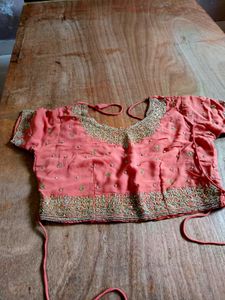 Ghagra