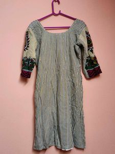Kurta