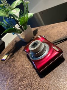 nikon coolpix