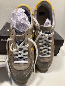 Onitsuka Tiger Sneakers uk-9