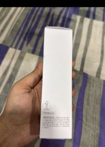 COSRX Advanced Snail 96 Mucin Power Essence