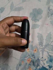 Faces Canada Pink Sugar Lipstick