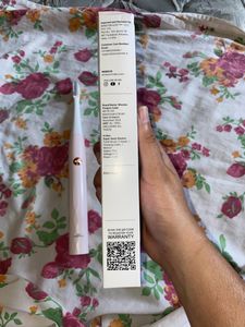 Electric Tooth Brush - Imported