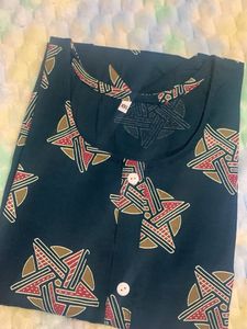 office wear Kurti new with tag