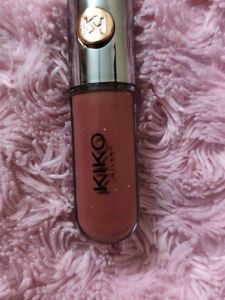 Kiko Milano Lipstick