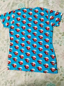 Women T Shirt
