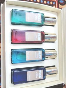 PLIX The World Collection