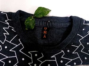 OFFERS Accepted +1jeans Free