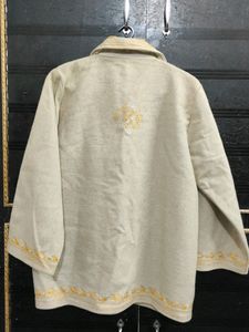 Jacket For Women