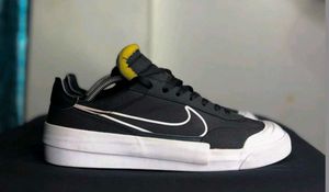 Authentic Nike Sneakers