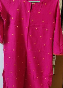 Kurta