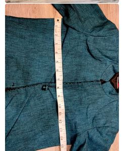 Kids Combo Blazer And Coti