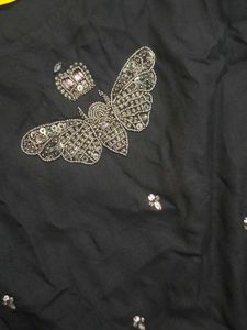 Y2k Top