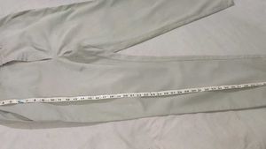 Excalibur Men Trouser