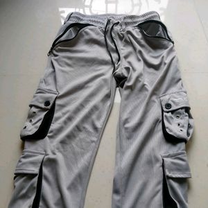 Boys Fancy trousers