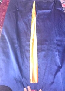 Long Length Gown👍🏻❤️