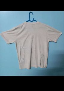 Men T-shirt