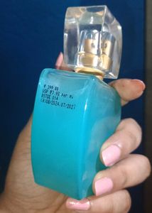 Secret Temptation Dream Perfume