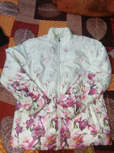 Girls&#39; Jacket