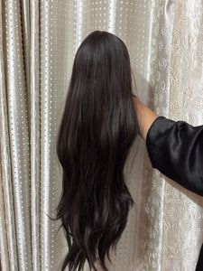 Full long head Wig fo women