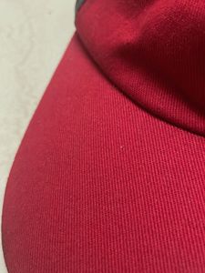 Mens Cap