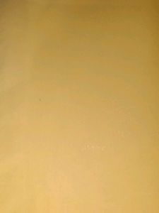 7 Pcs Vimal Gold Cotton Fabric - Blouse Unstitched