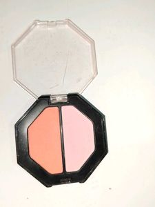 Blusher
