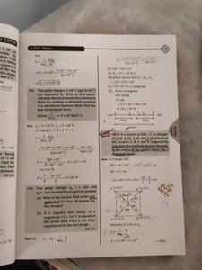 Mathematics, Chemistry, Physics Handbook