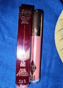 Charlotte Tillbury Airbrush Flawless Lipstick