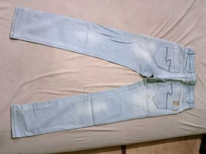 Men&#39;s Casual Jeans Use Anyone