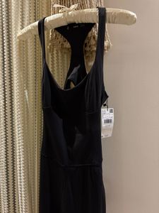 MANGO Active Pilates Bodysuit