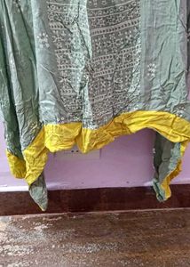xl avaasa a-line kurta