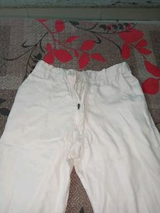 Beautiful Boys Kurta Pajama Of Age O10-12 Years