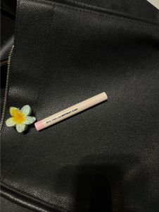 Blur High Shine Gloss