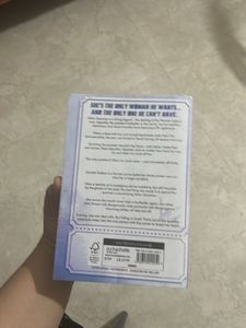 &#34;The Striker&#34; by Ana Huang - Book 1