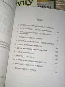 3 Must Reads International Bestseller
