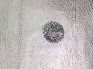 Hair Accessories Bundle