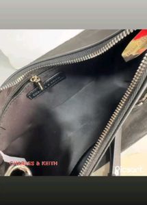 Charles Keith Slingbags