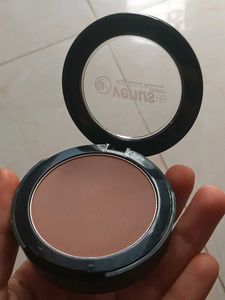 Germany Blush