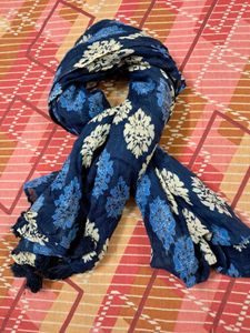 Scarf Stole