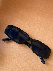 Trendy Sunglasses 🕶️