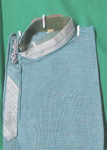 Boys Kurta